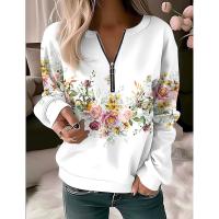 cms/erpbt/backend/web/uploads/erp/collection/images/Women clothes/YUNSHANSIU/EN763532/img_b/EN763532_img_b_3